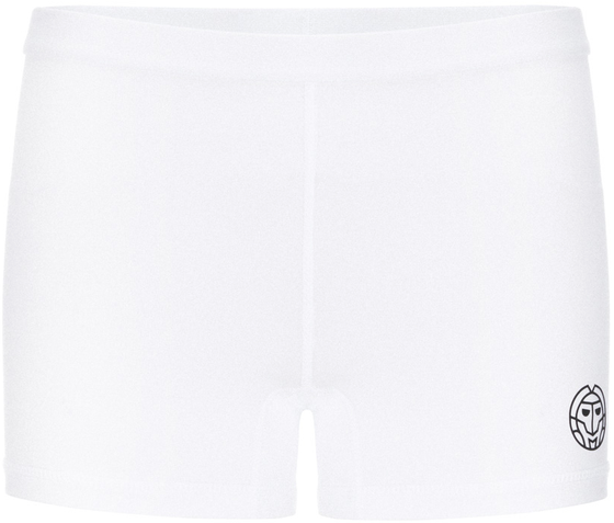 Шорты под платье женские Bidi Badu Kiera Tech, арт. W114025193-WH