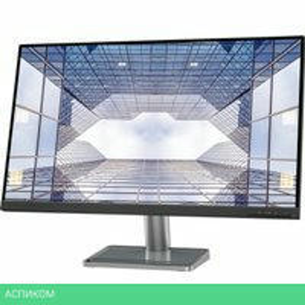 Монитор Lenovo L32p-30 66DFUAC1EU