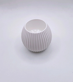 Подсвечник 3д печать (в ассортименте)