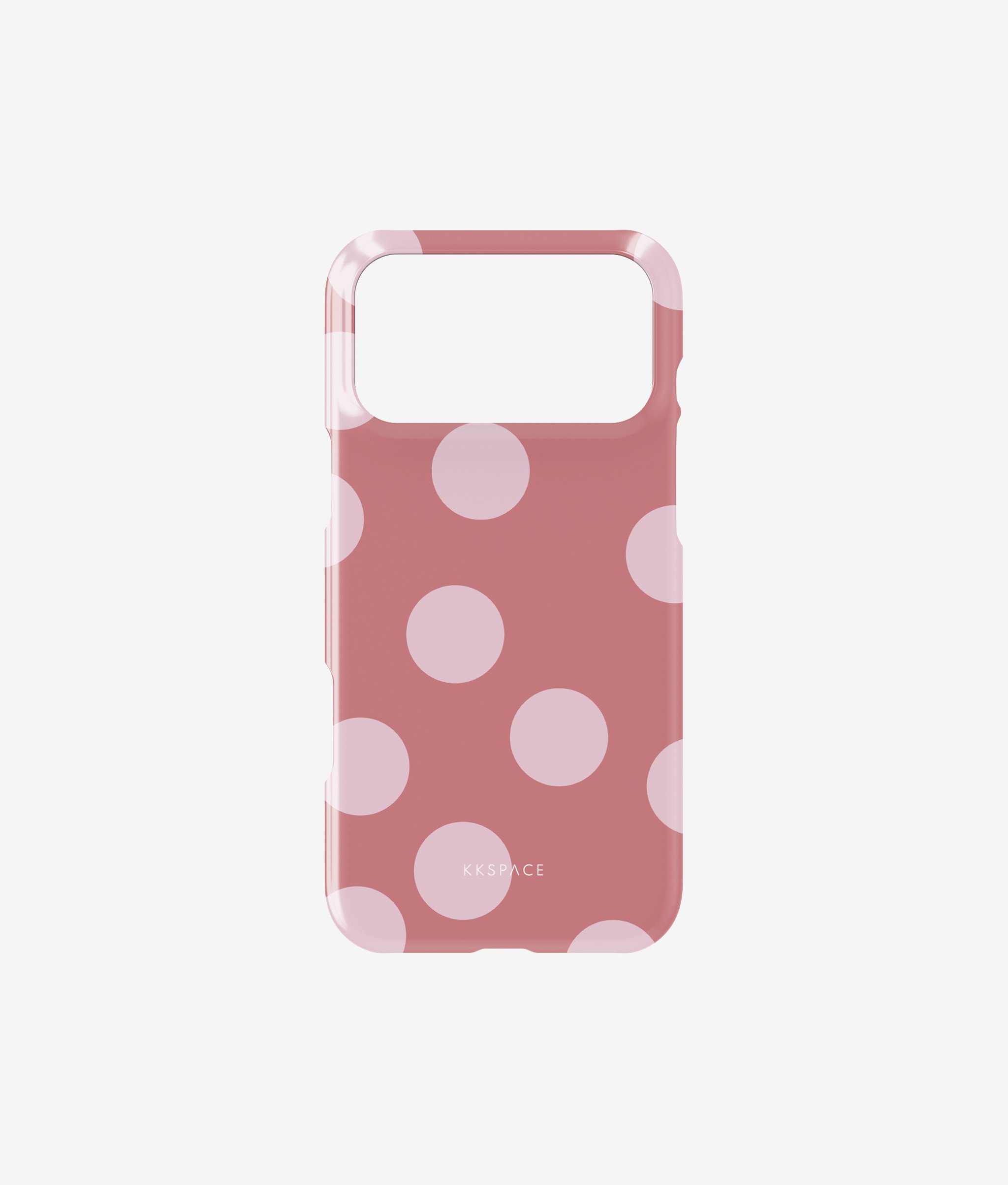 Чехол SPOTTY для iPhone