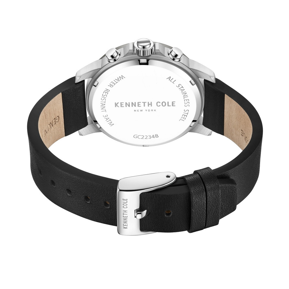 Kenneth Cole KCWGC2234805