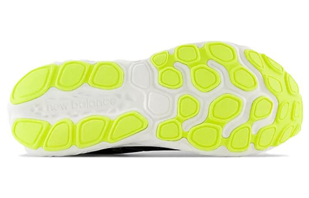 Кроссовки New Balance Nb Fresh Foam Evoz V3
