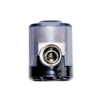 Предохранитель 30A в корпусе 70мм x 25мм x 30мм