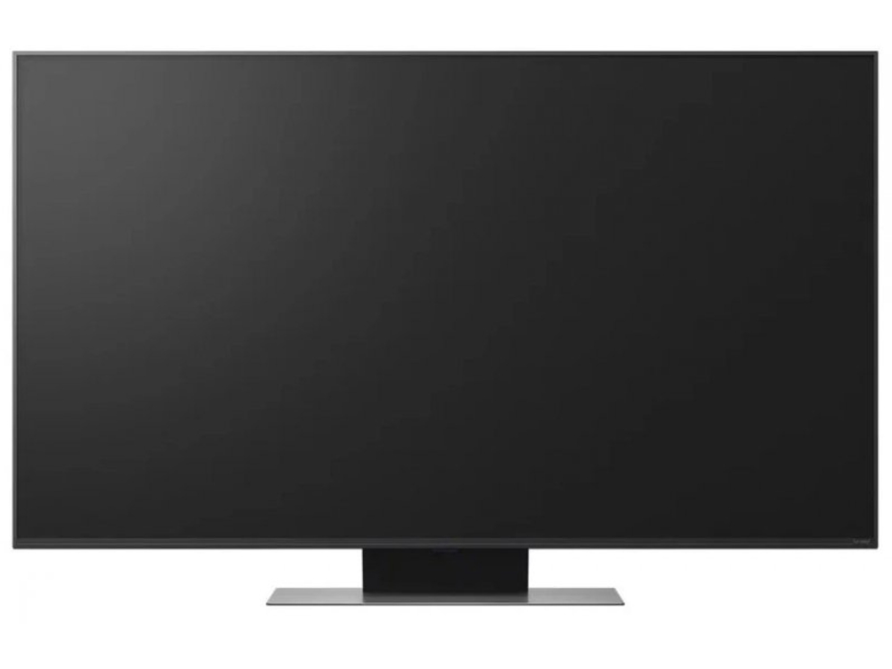 QNED телевизор LG 75QNED83B 4K Ultra HD