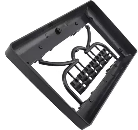 Магнитола для KIA Venga 2010-2018 - Canbox 9-930 Android 10, ТОП процессор, CarPlay, 4G SIM-слот