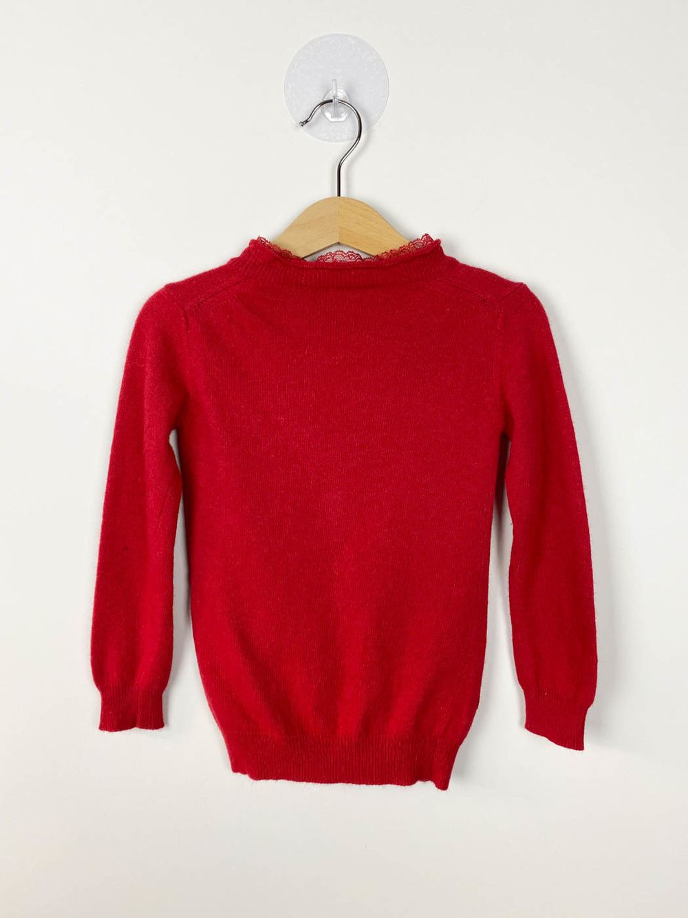 Кардиган Ermanno Scervino, 98