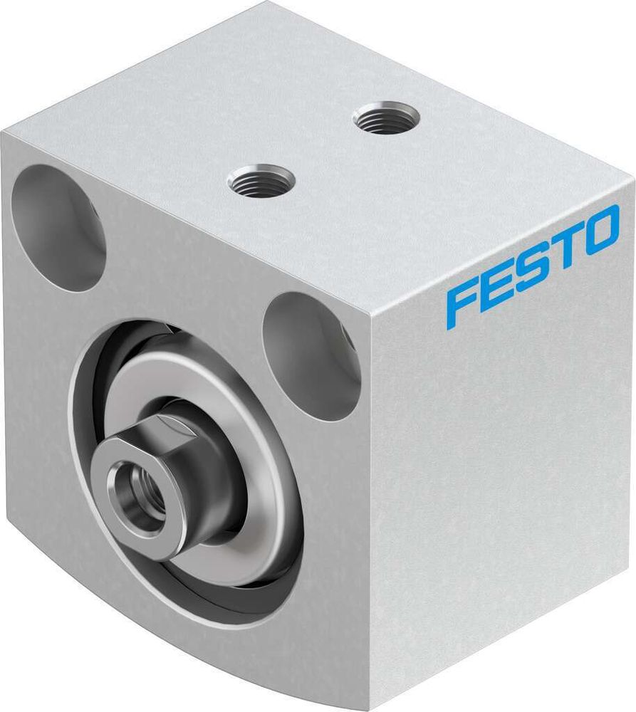 188177 FestoADVC-25-5-I-P