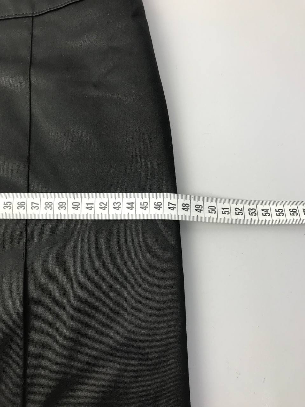 Юбка Brz плиссированная 44 размер