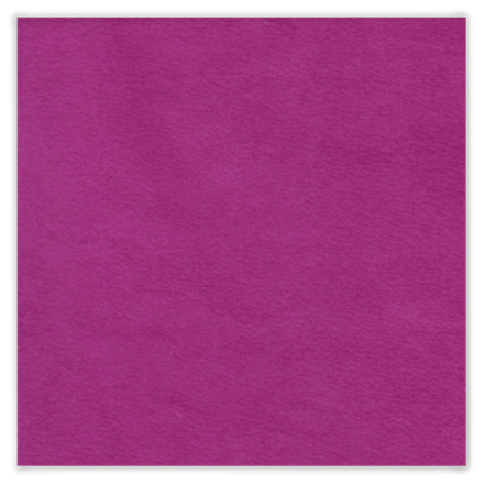 Замша ФУКСИЯ