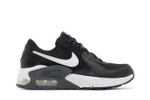 Кроссовки Nike Air Max Excee (Женская размерная сетка)