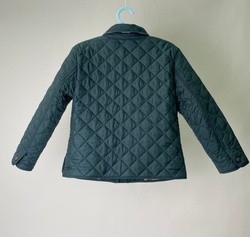 Куртка Burberry