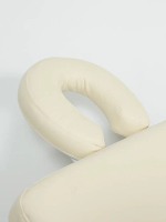 Массажный стол стационарный 190/80