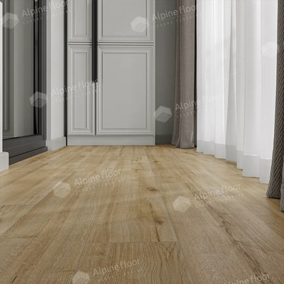 Ламинат Alpine Floor Aqua Life LF103-15 Дуб Кольмар