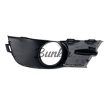 Оправа ПТФ Lada X-ray, RH