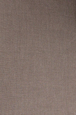 Брюки VAN CLIFF collection "Шекли 2" (76КБ)