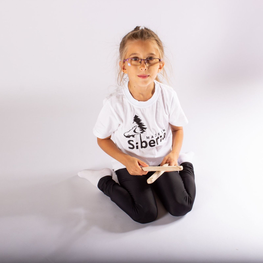 Клавесы двойное звучание