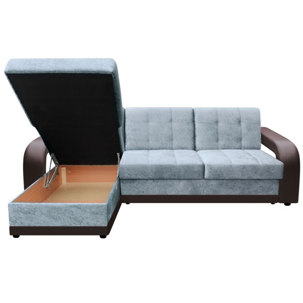 Угол "Манхэттен-1" в ассортименте