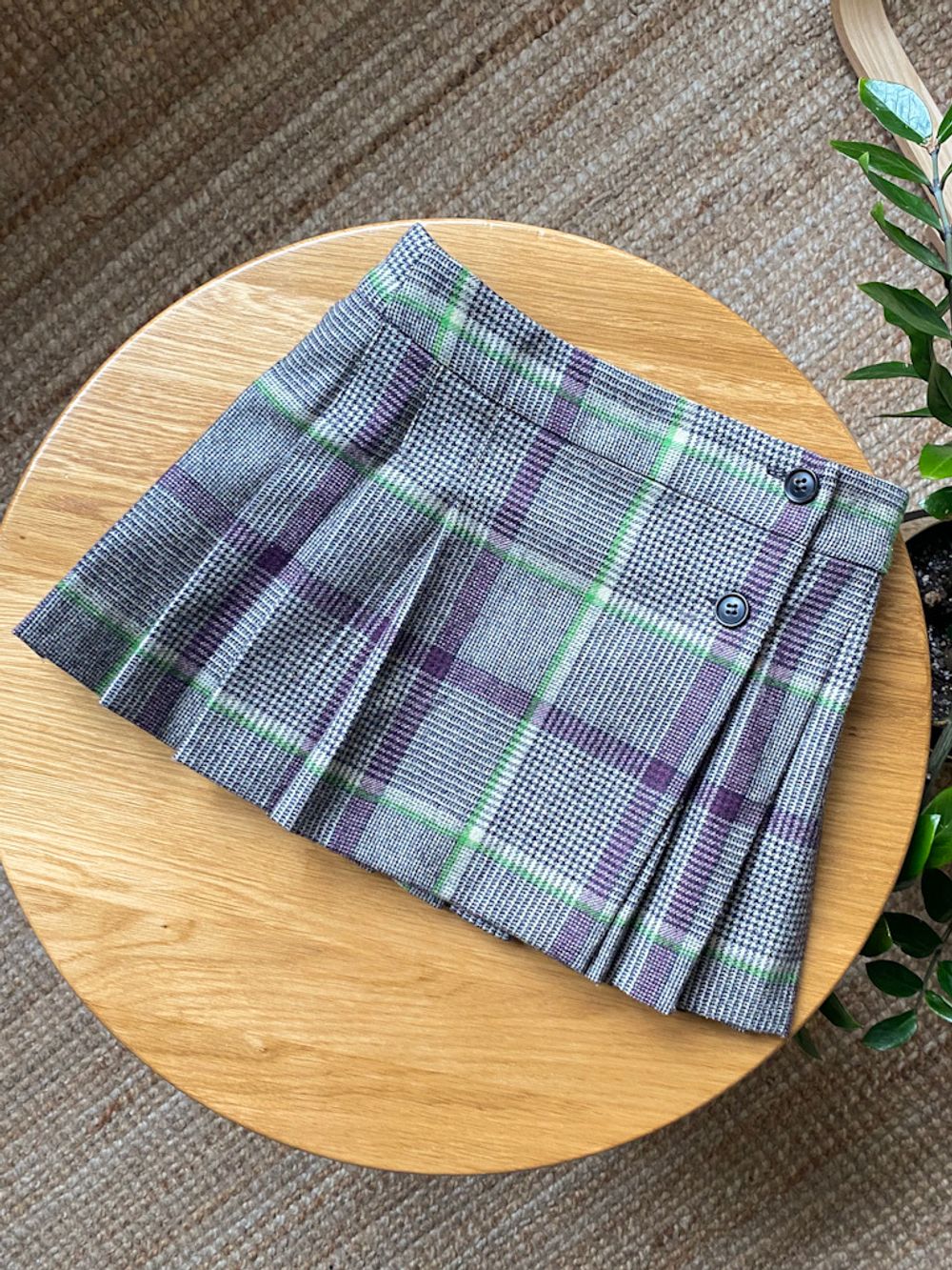 Юбка Bonpoint, 116