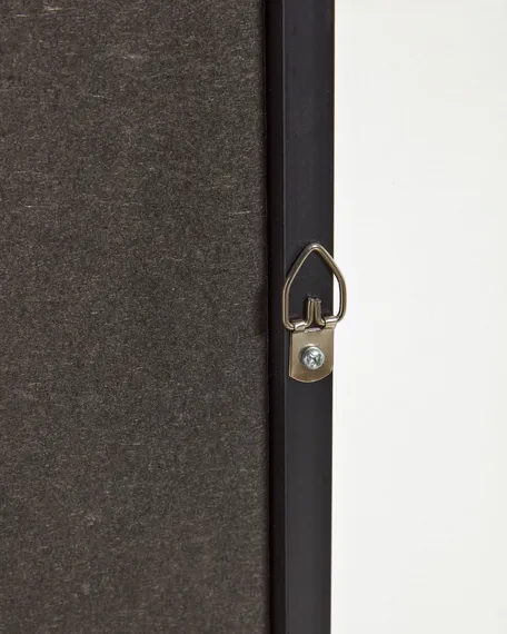 Картина Anaisa Vertical, 30х40 см