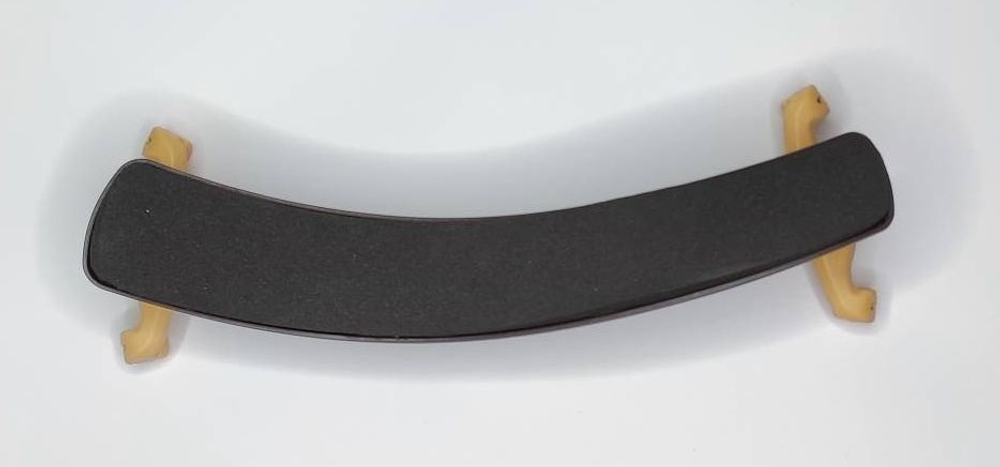 Мост для скрипки 4/4 - 3/4 FOM ME-044