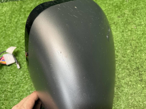 Зеркало левое EXEED RX (2023-н.в.) 22 контакта