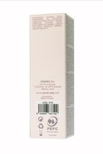 Стимулирующий бальзам для клитора Secret Play мятный шоколад 15 мл