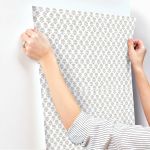 Small Prints Resource Library