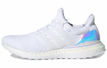 Кроссовки Adidas Ultraboost Clima