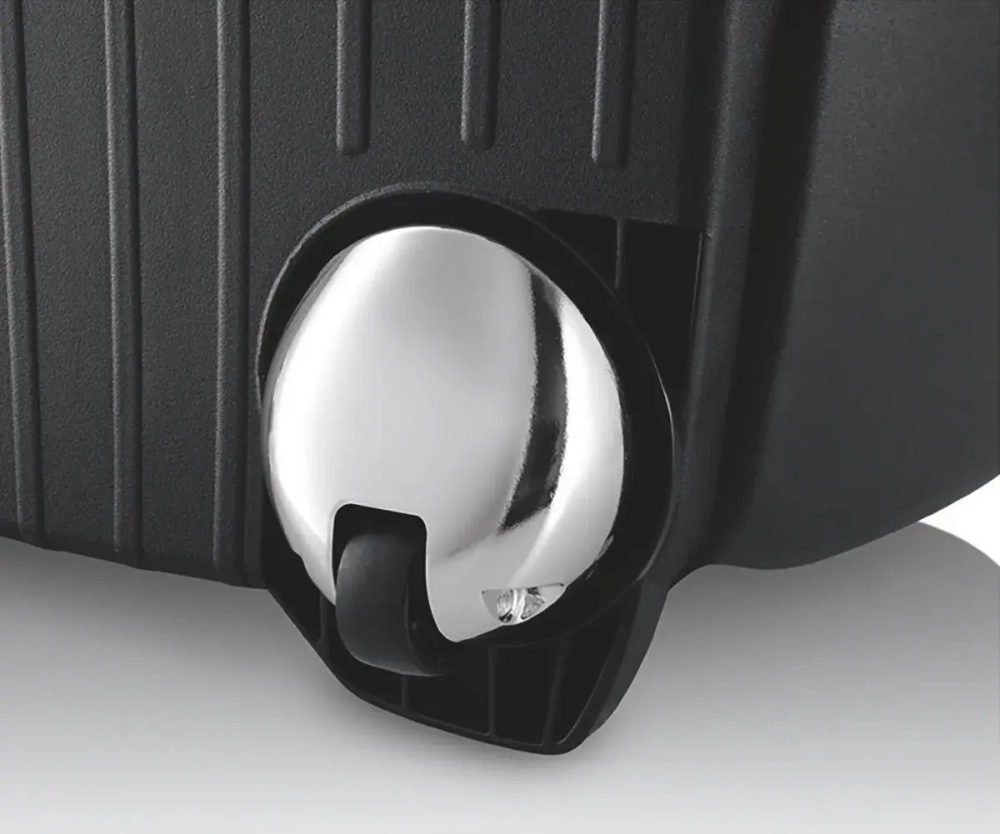 Пылесос Bosch BGL8PRO5