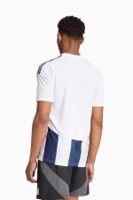 Футболка adidas Striped 24