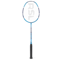RSL, Nova 03, Badminton Racket