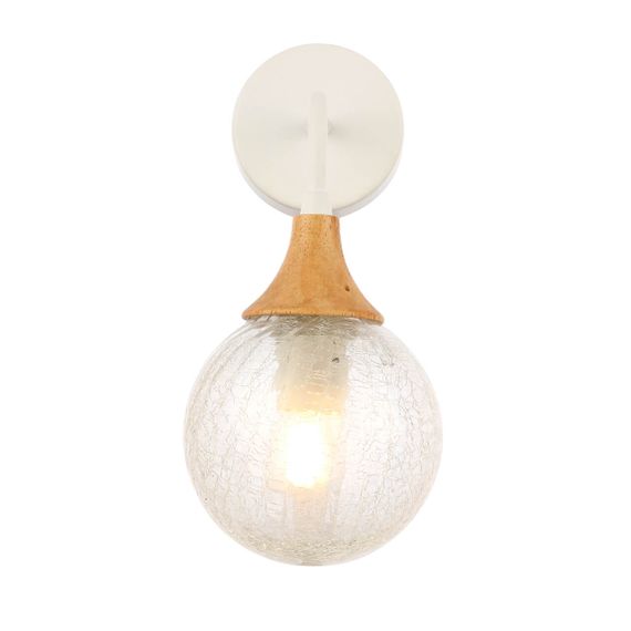 Бра Evoluce Lione SLE109501-01