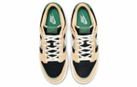 Кроссовки Nike Dunk Low Rooted In Peace