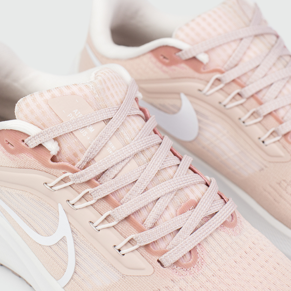 Кроссовки Nike Air Zoom Pegasus 39 Wmns Pink / White