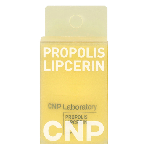 CNP Laboratory, прополис, липцерин, 15 мл