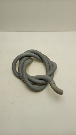 F1068SD кт11 Шланг сливной к стиральной машине LG MEJ61841002 б/у