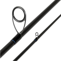 Спиннинг Narval Fishing River Dance 83M max 28g Fast