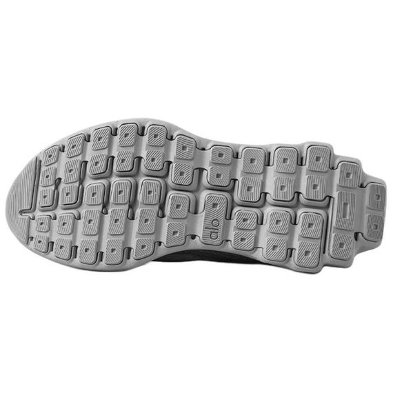 Alo Yoga Alo Runner 'Gray'