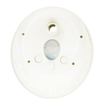 Передняя часть и закладная LED-ЕМ0055 к противотоку Aquaviva