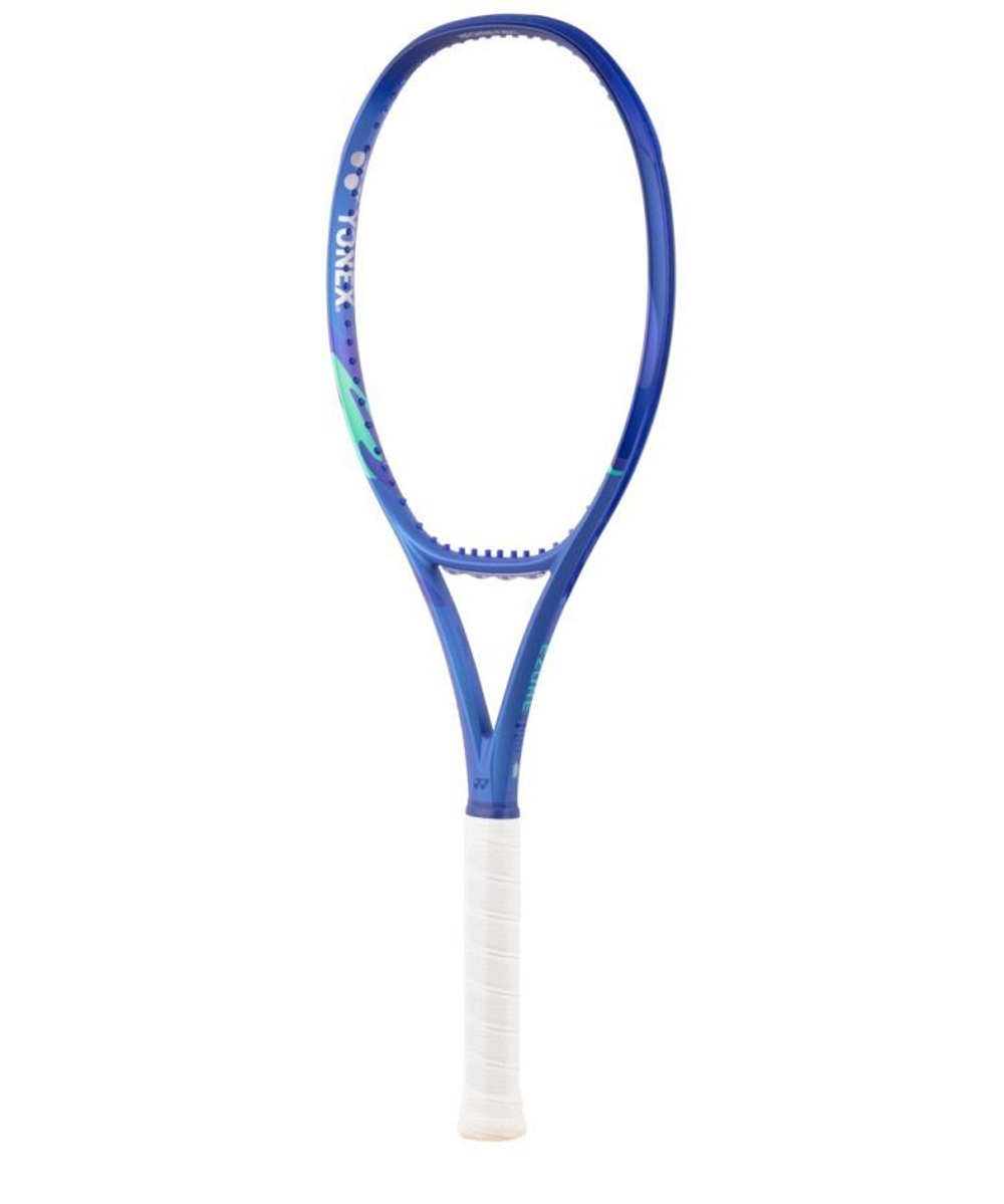 Теннисная ракетка Yonex New EZONE 98L (285g) + Струны + Натяжка