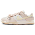 Nike Dunk Low Premium Light Soft Pink Women's