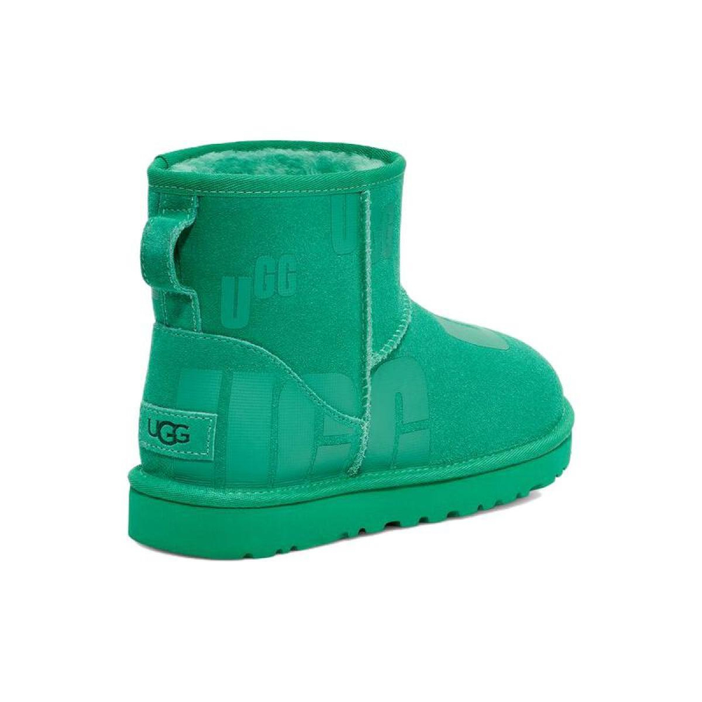 Сапоги UGG, 1130574-EDGR