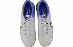 Кроссовки Nike Tiempo Legend 9 Academy Tf