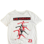 Футболка Jordan