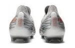 Кроссовки New Balance Furon V7 Pro Ag