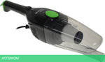 Пылесос Vitek VT-8132