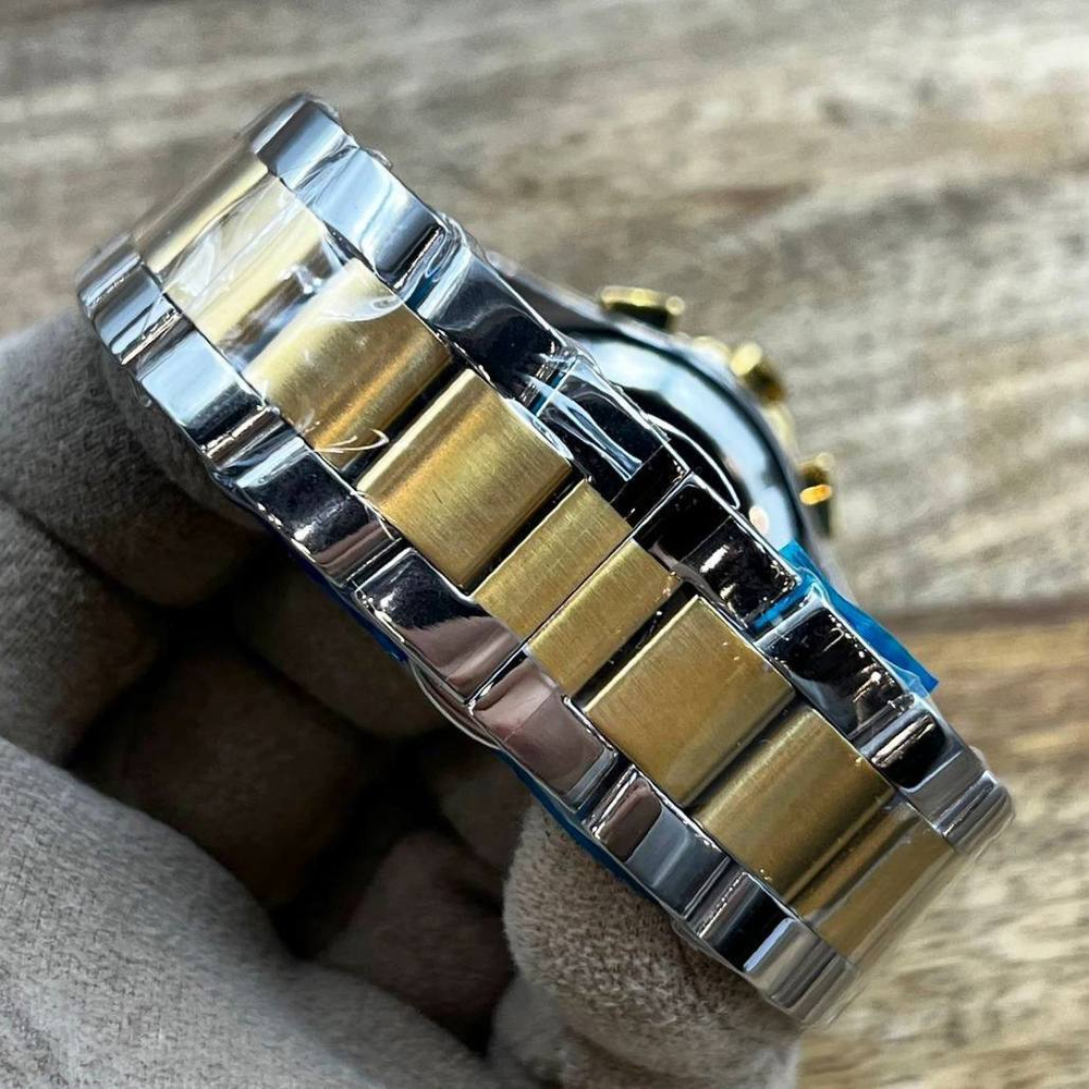 Часы Rado
