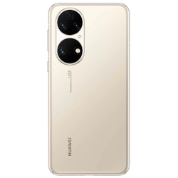 Смартфон Huawei P50 8/256Gb Cocoa Gold