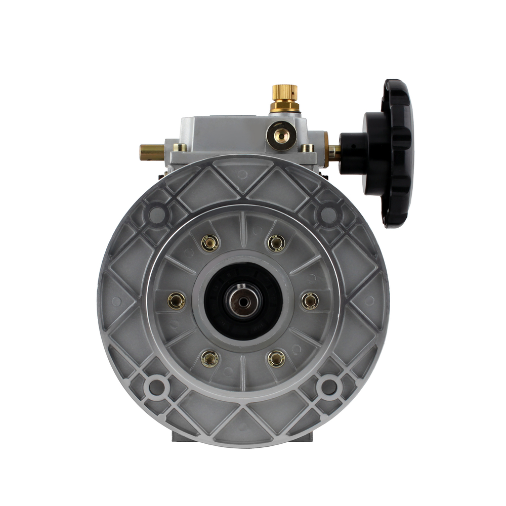 Вариатор механический INNORED фланец вх./вых. 80B5 (200*19)