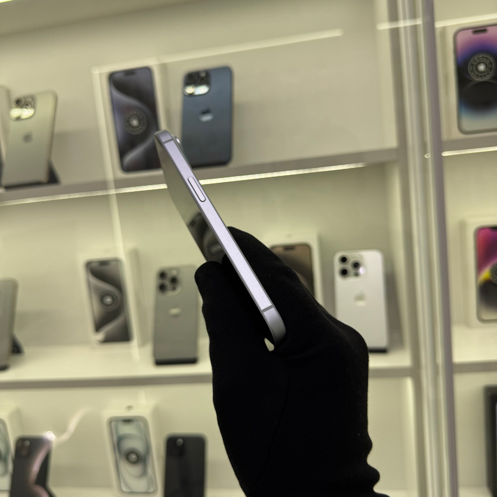 iPhone 15, 512 ГБ б/у